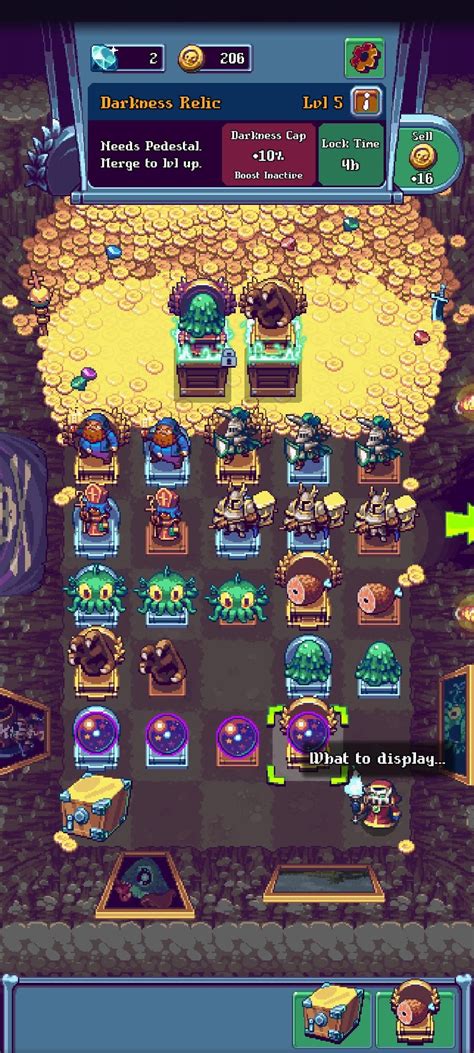 necromerger sibling rivalry|necromerger vault key.